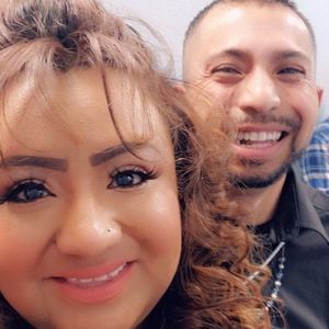 Meet your Posher, Leslie